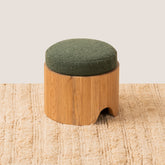 Kiko Stool Forest